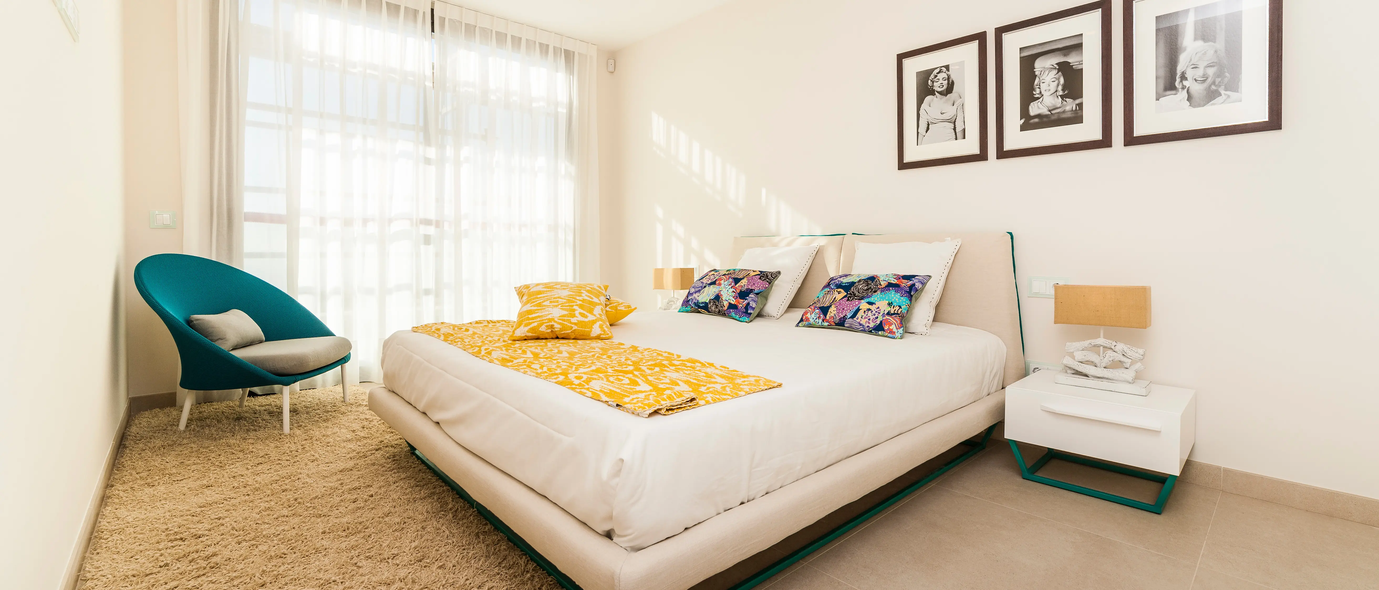 Modelmon aporta valor a inmobiliarias mallorquinas 4