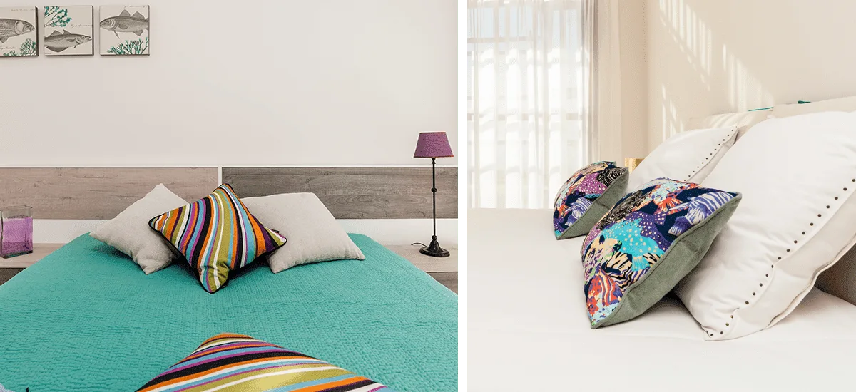 Modelmon aporta valor a inmobiliarias mallorquinas 3